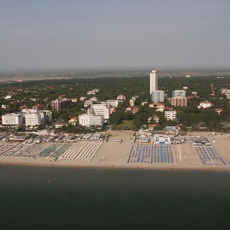 Hotel Continental Μιλάνο Μαριτίμα Εξωτερικό φωτογραφία
